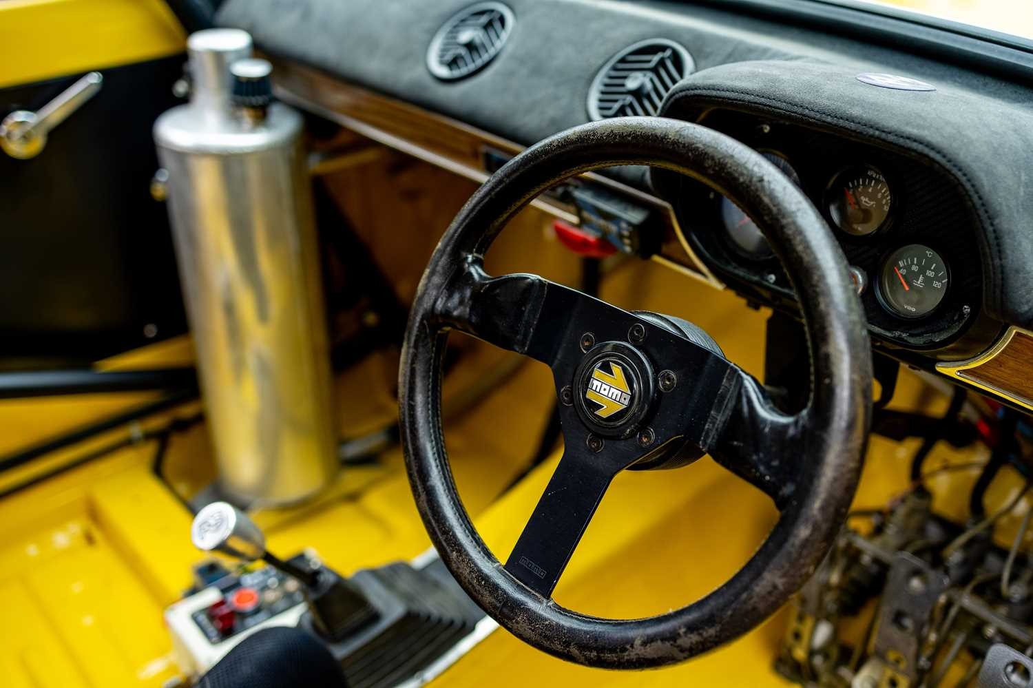 Used Ford Escort 1970 for sale - 76565418: Photo 54