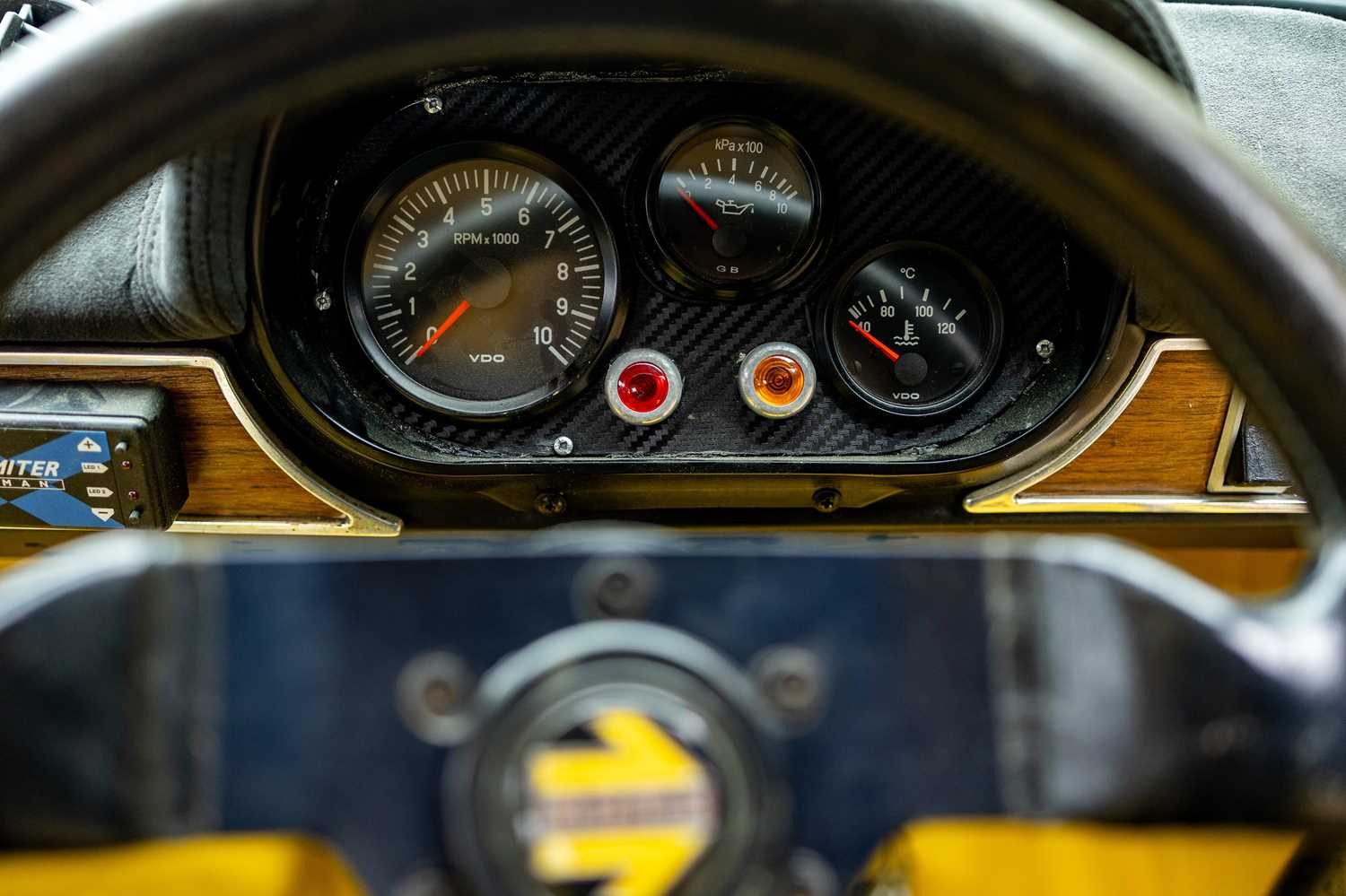 Used Ford Escort 1970 for sale - 76565418: Photo 55