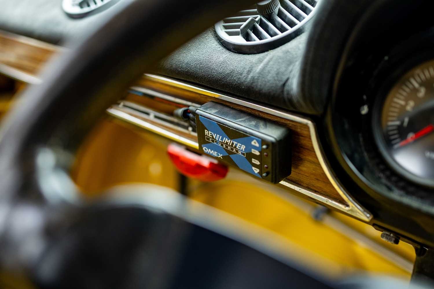 Used Ford Escort 1970 for sale - 76565418: Photo 56