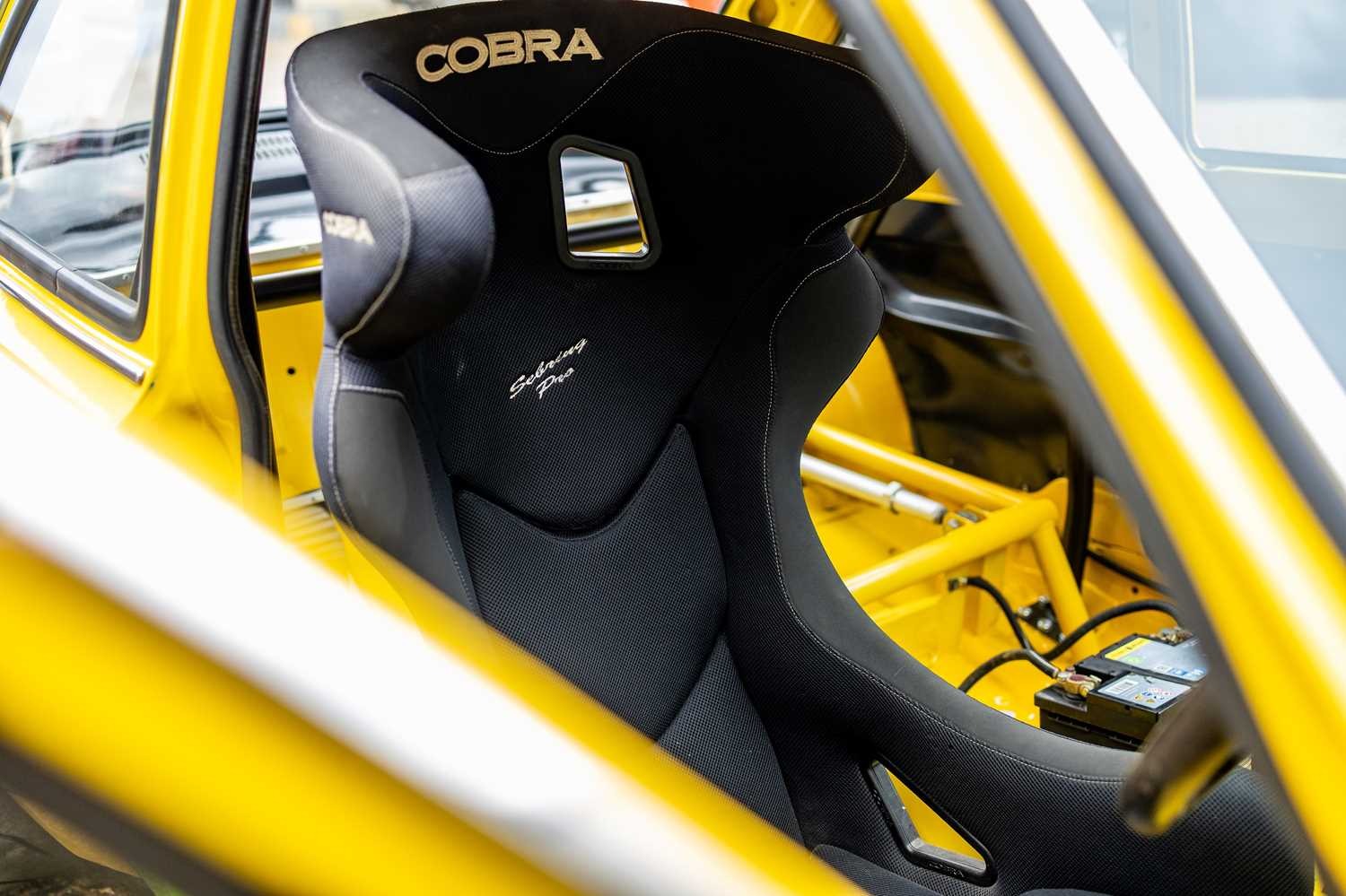 Used Ford Escort 1970 for sale - 76565418: Photo 57