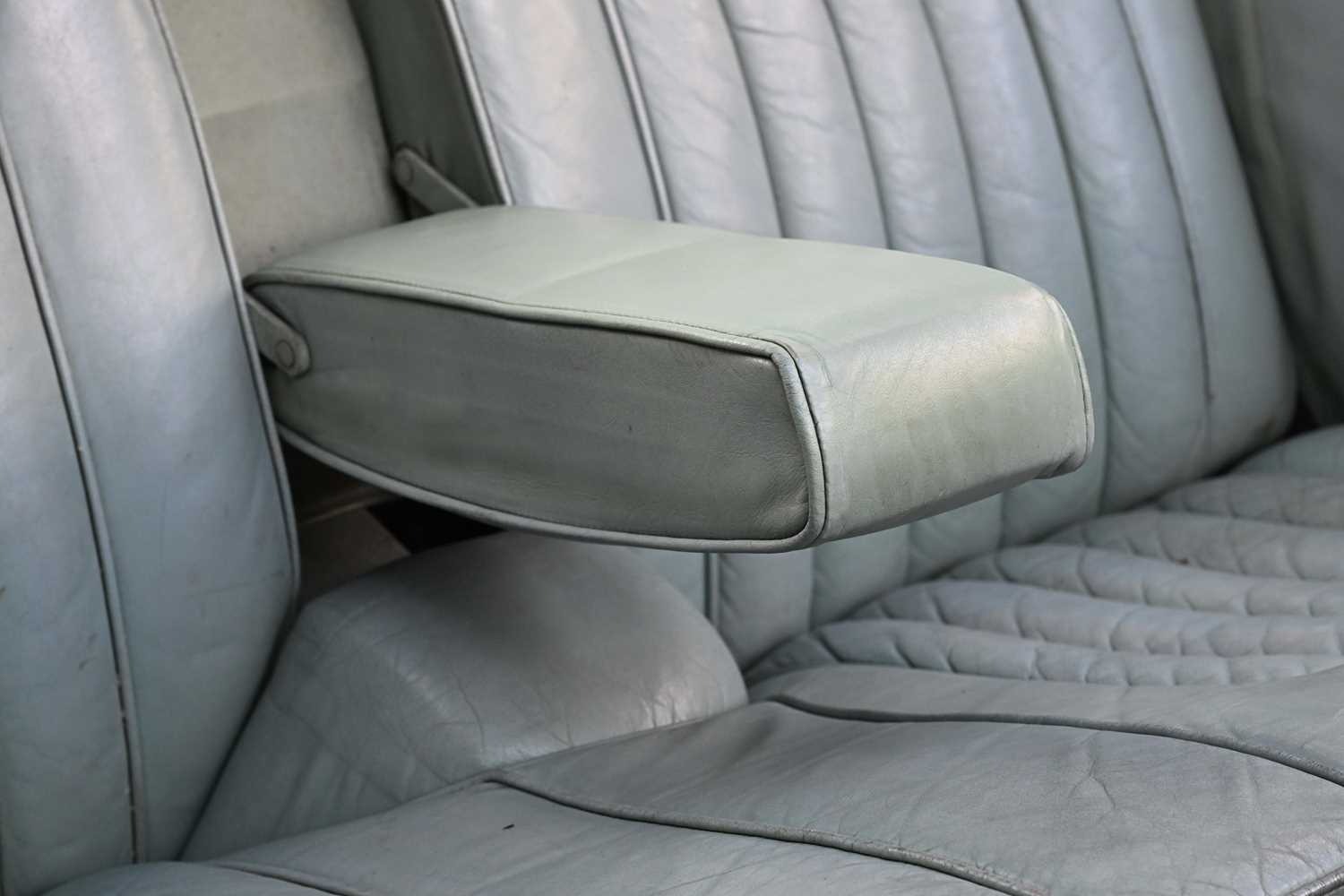 Used Bristol 406 1960 for sale - 76392052: Photo 28