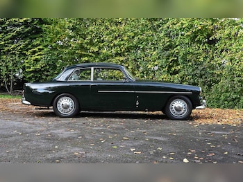 Used Bristol 406 1960 for sale - 76392052: Photo