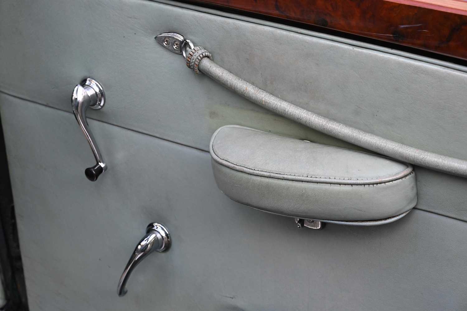 Used Bristol 406 1960 for sale - 76392052: Photo 33