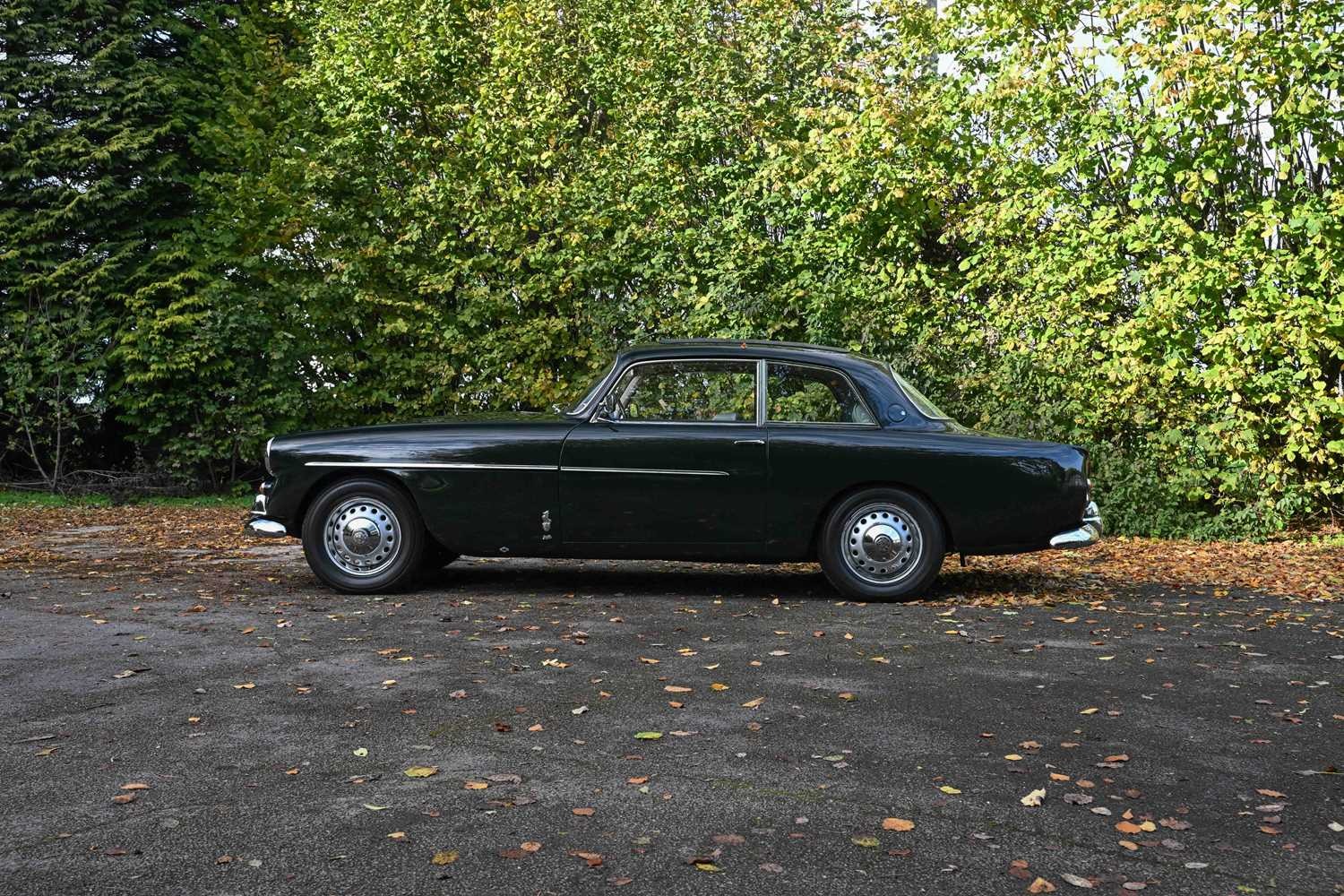 Used Bristol 406 1960 for sale - 76392052: Photo 34
