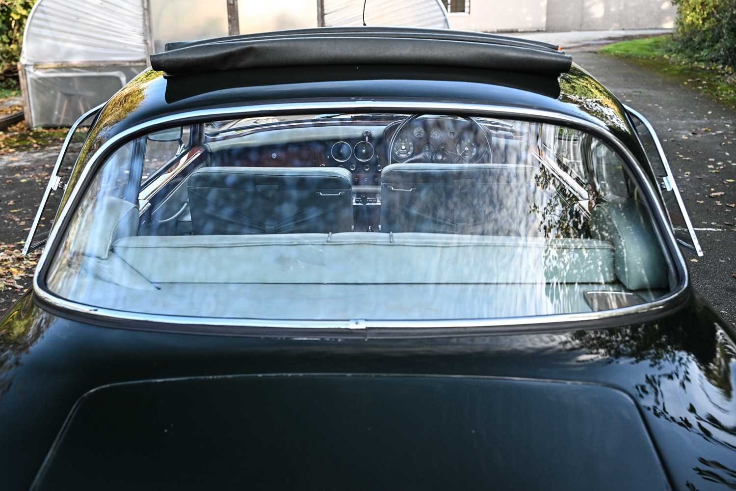 Used Bristol 406 1960 for sale - 76392052: Photo 56