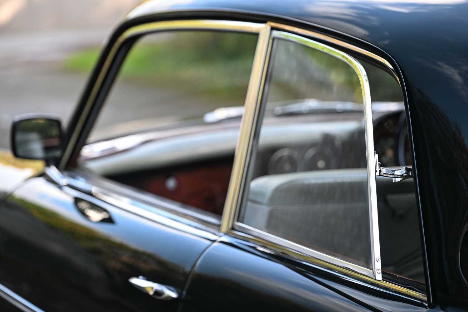 Used Bristol 406 1960 for sale - 76392052: Photo 69