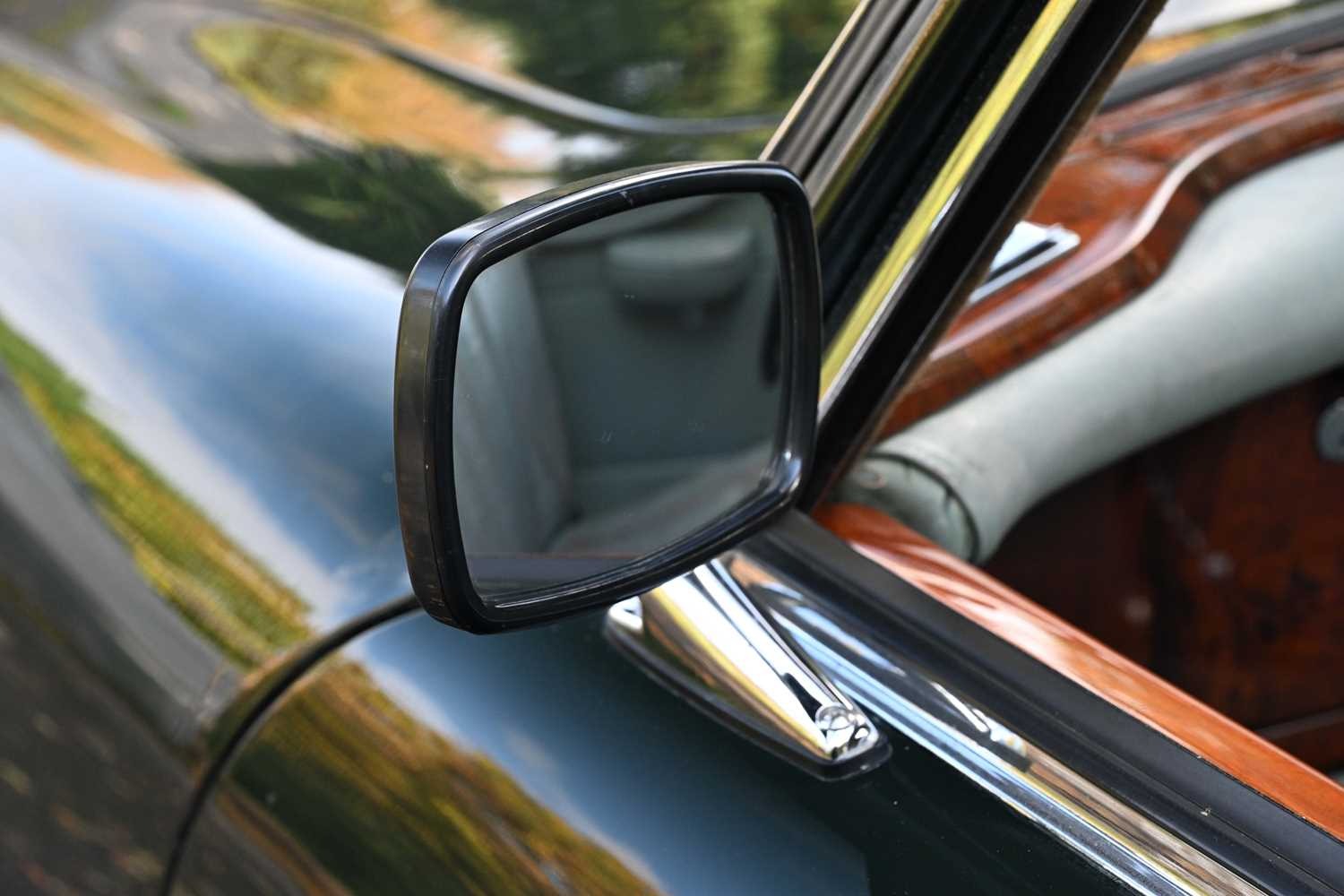 Used Bristol 406 1960 for sale - 76392052: Photo 72