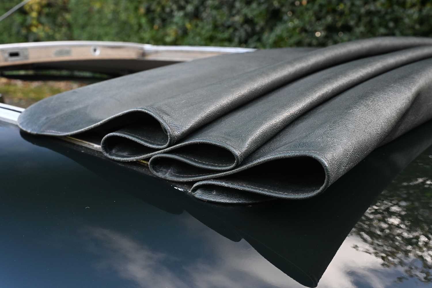 Used Bristol 406 1960 for sale - 76392052: Photo 82