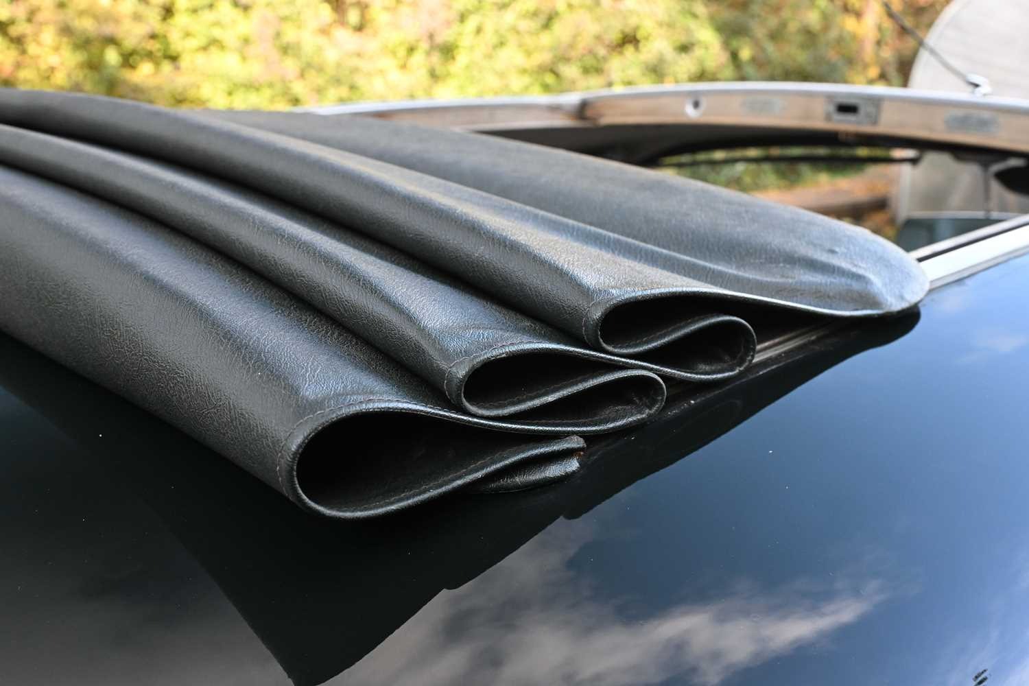 Used Bristol 406 1960 for sale - 76392052: Photo 90