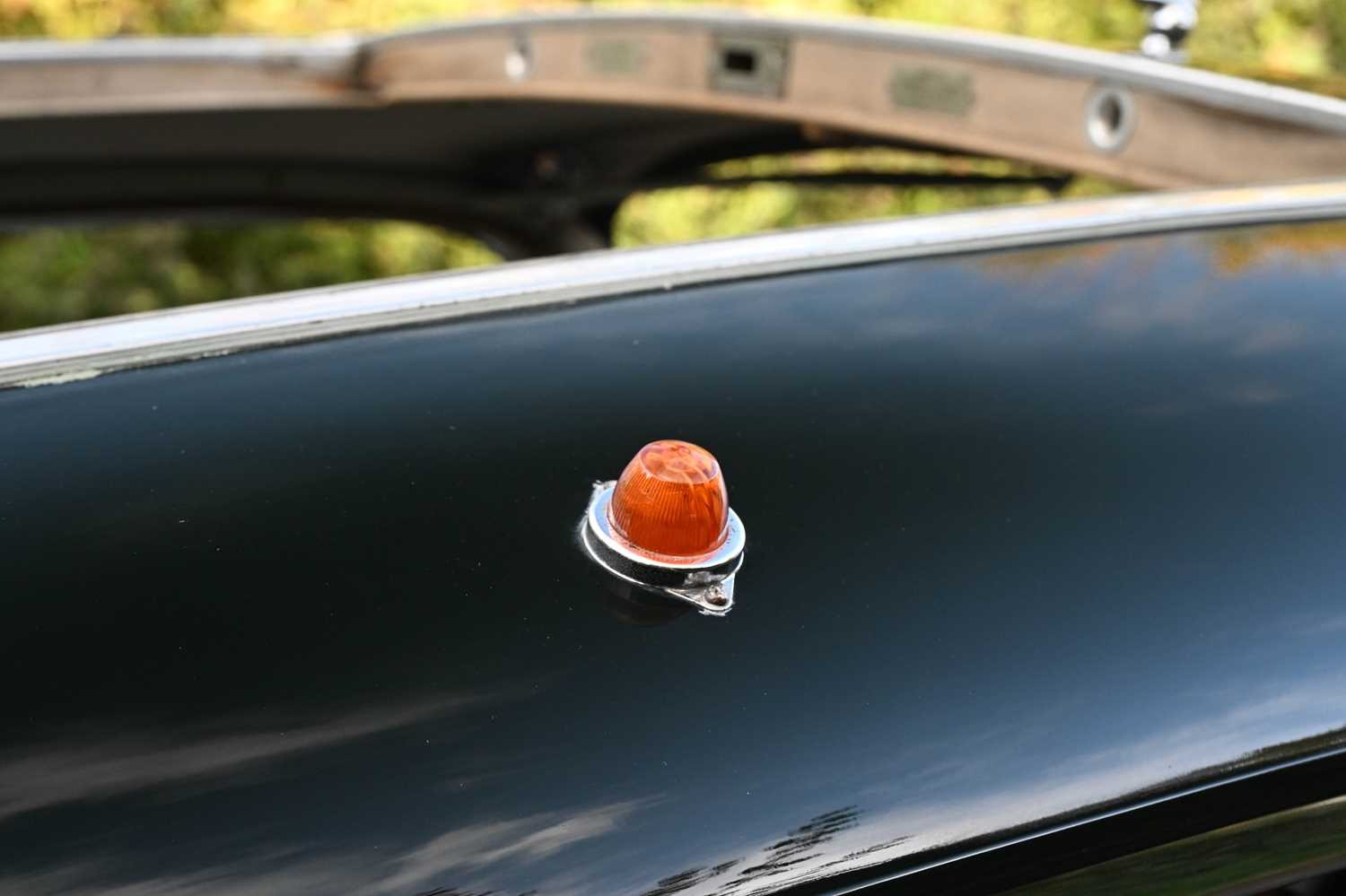 Used Bristol 406 1960 for sale - 76392052: Photo 95