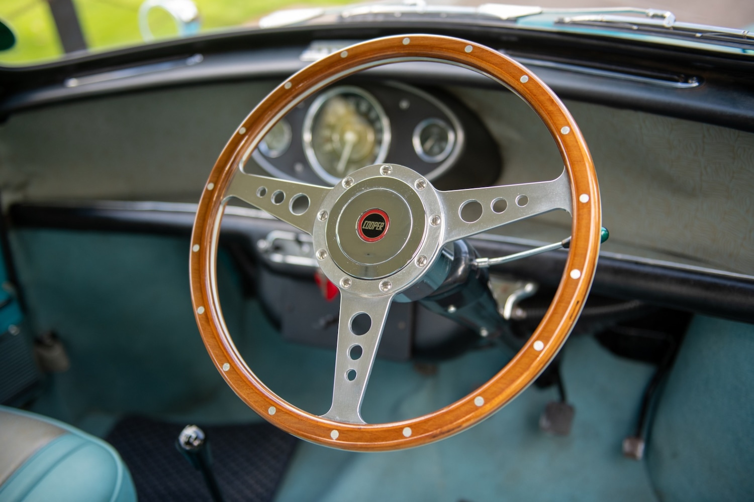 Used Morris Mini 2016 for sale - 77432545: Photo 26