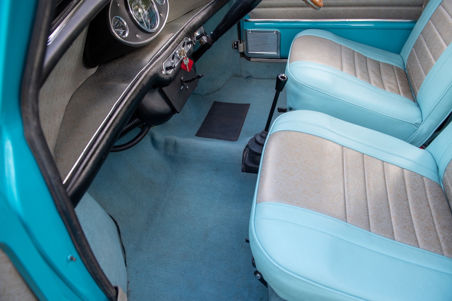 Used Morris Mini 2016 for sale - 77432545: Photo 32