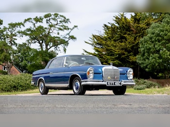 Used Mercedes-Benz 300 undefined for sale - 78970547: Photo