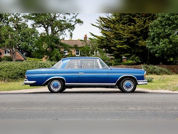 Used Mercedes-Benz 300 undefined for sale - 78970547: Photo