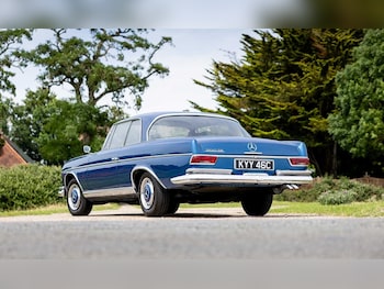 Used Mercedes-Benz 300 undefined for sale - 78970547: Photo