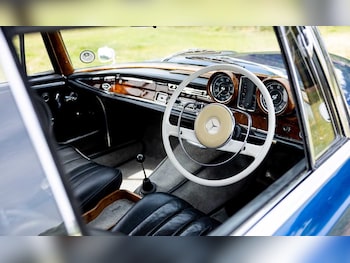 Used Mercedes-Benz 300 undefined for sale - 78970547: Photo