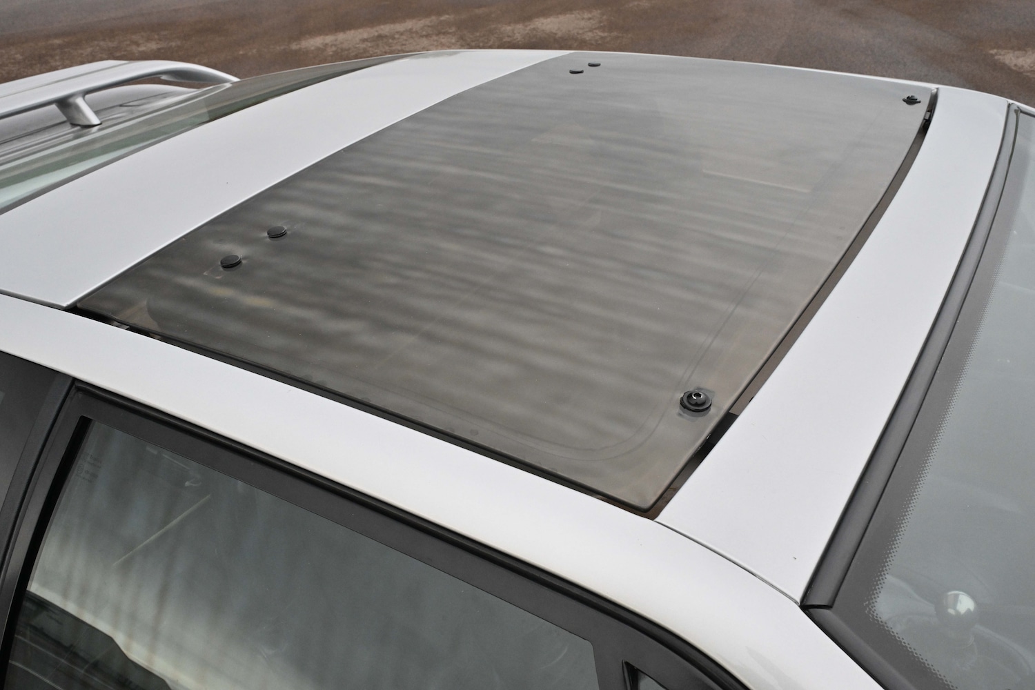 Used Lotus Esprit 1990 for sale - 76426410: Photo 18