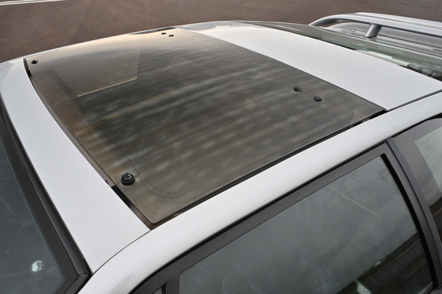 Used Lotus Esprit 1990 for sale - 76426410: Photo 19