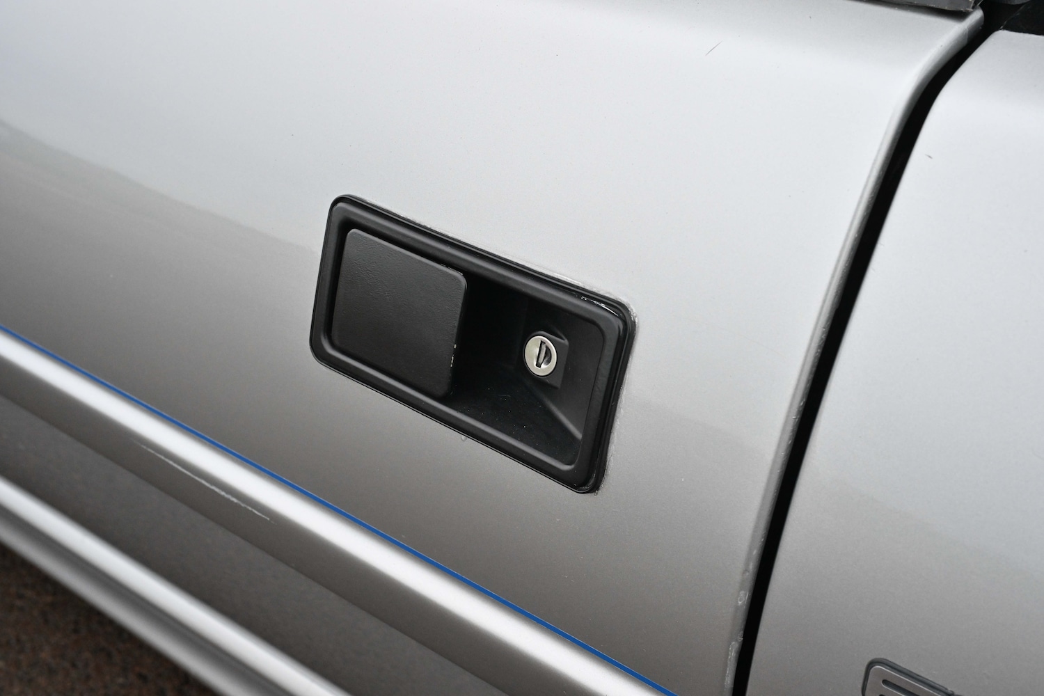 Used Lotus Esprit 1990 for sale - 76426410: Photo 26