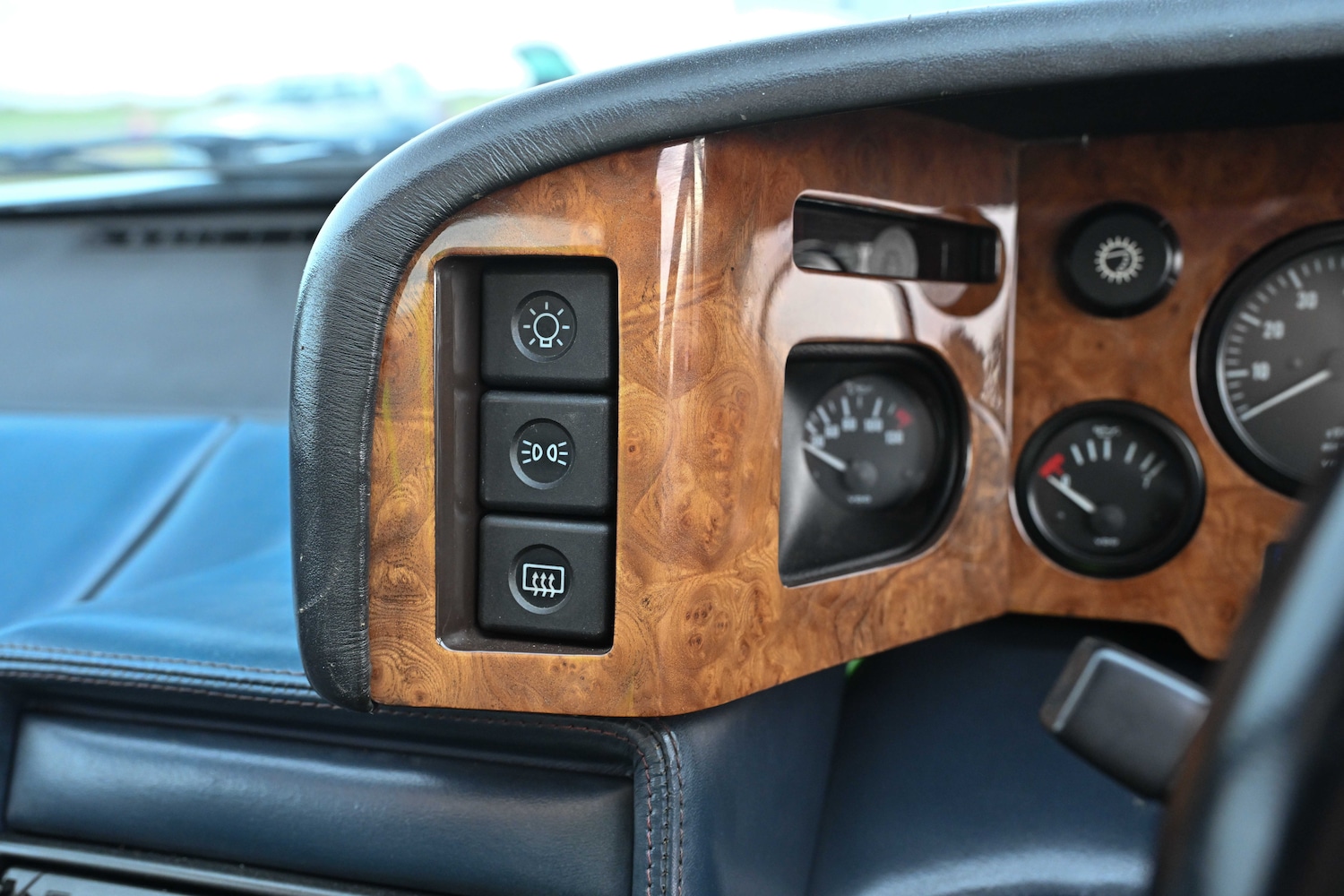 Used Lotus Esprit 1990 for sale - 76426410: Photo 33