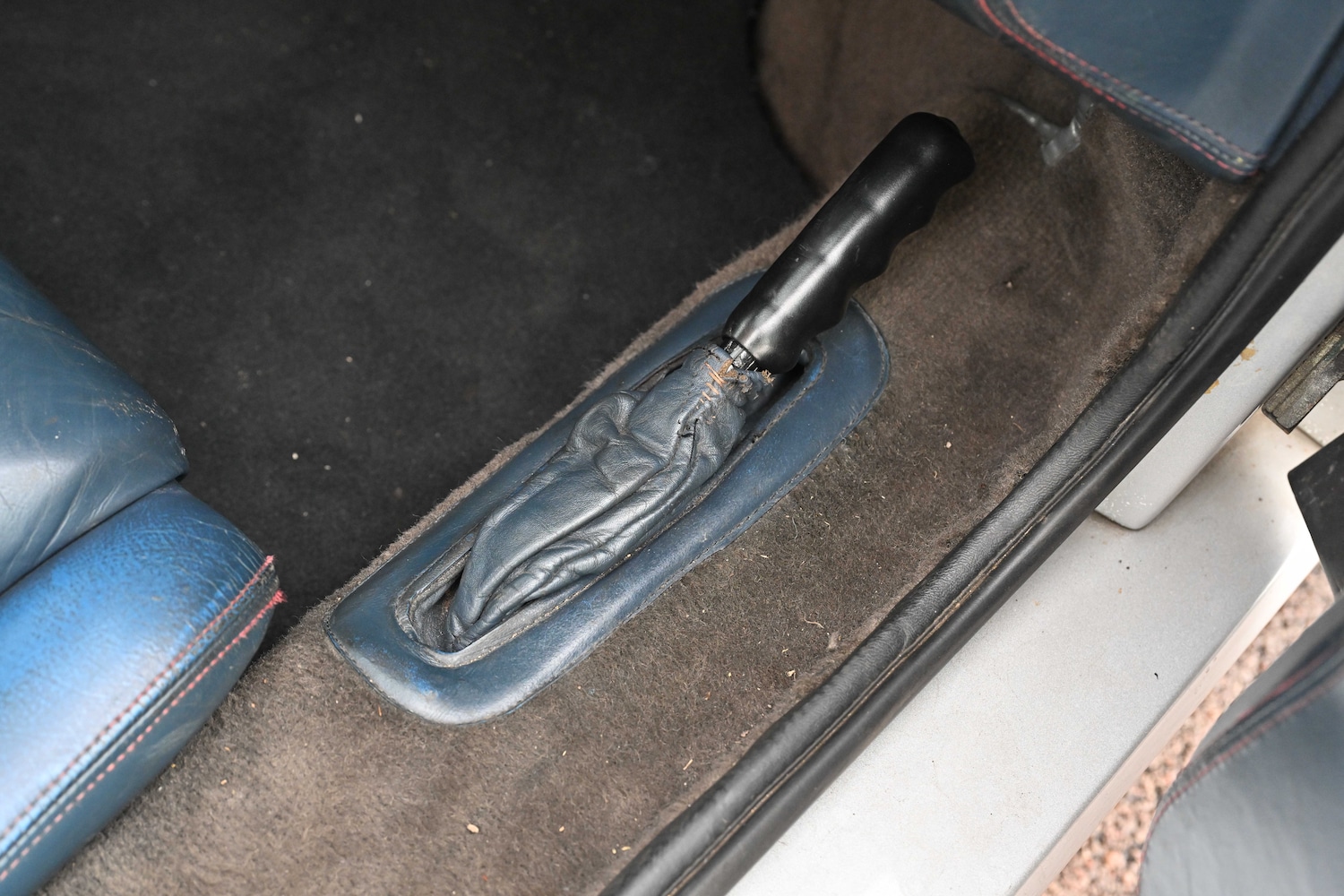 Used Lotus Esprit 1990 for sale - 76426410: Photo 41