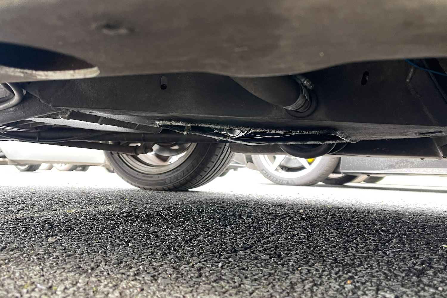 Used Lotus Esprit 1990 for sale - 76426410: Photo 56