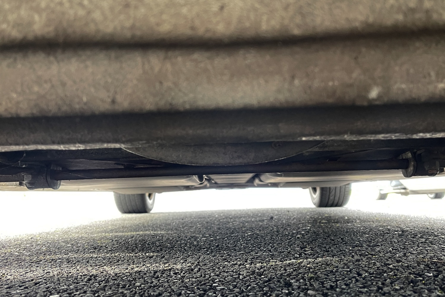 Used Lotus Esprit 1990 for sale - 76426410: Photo 58