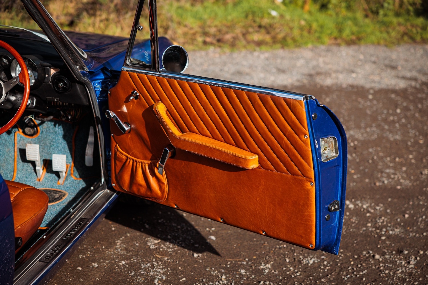 Used Alfa Romeo GTV 2025 for sale - 77603464: Photo 10