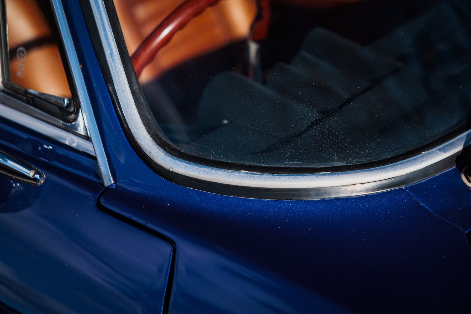 Used Alfa Romeo GTV 2025 for sale - 77603464: Photo 11