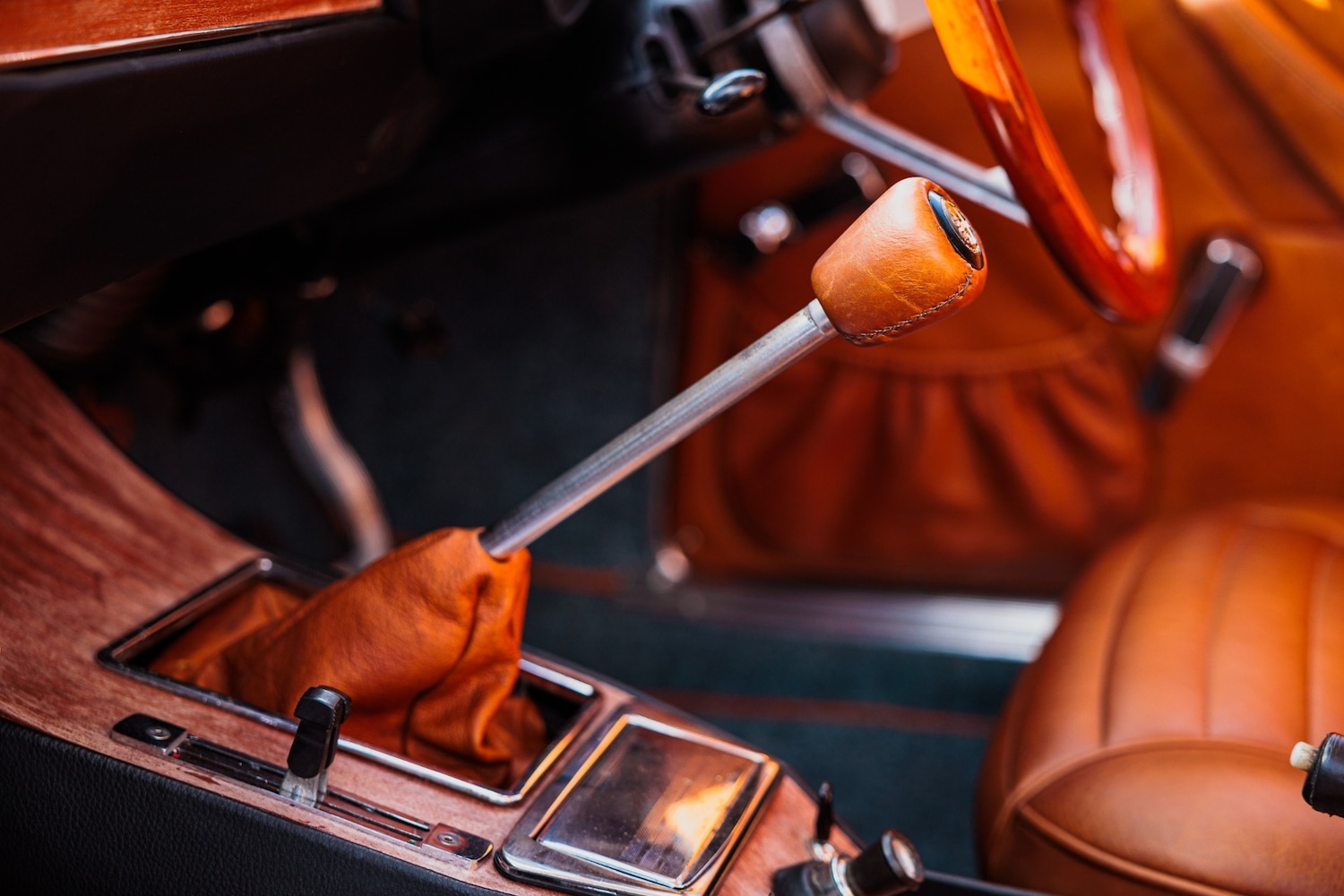 Used Alfa Romeo GTV 2025 for sale - 77603464: Photo 12