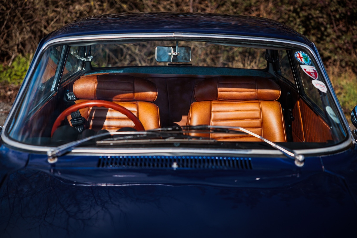 Used Alfa Romeo GTV 2025 for sale - 77603464: Photo 15