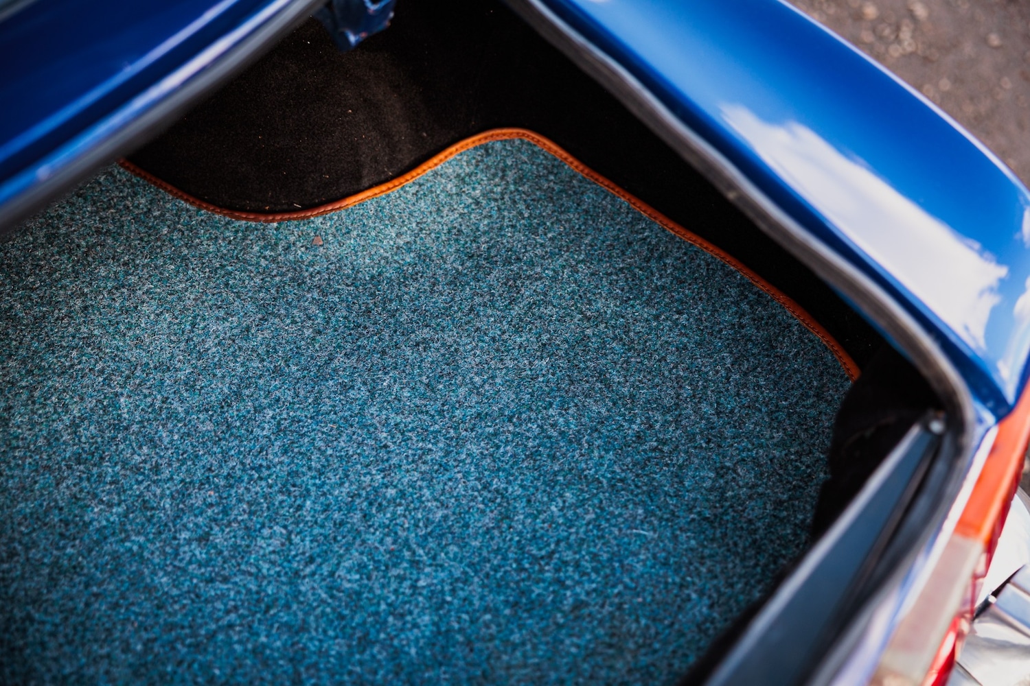 Used Alfa Romeo GTV 2025 for sale - 77603464: Photo 16