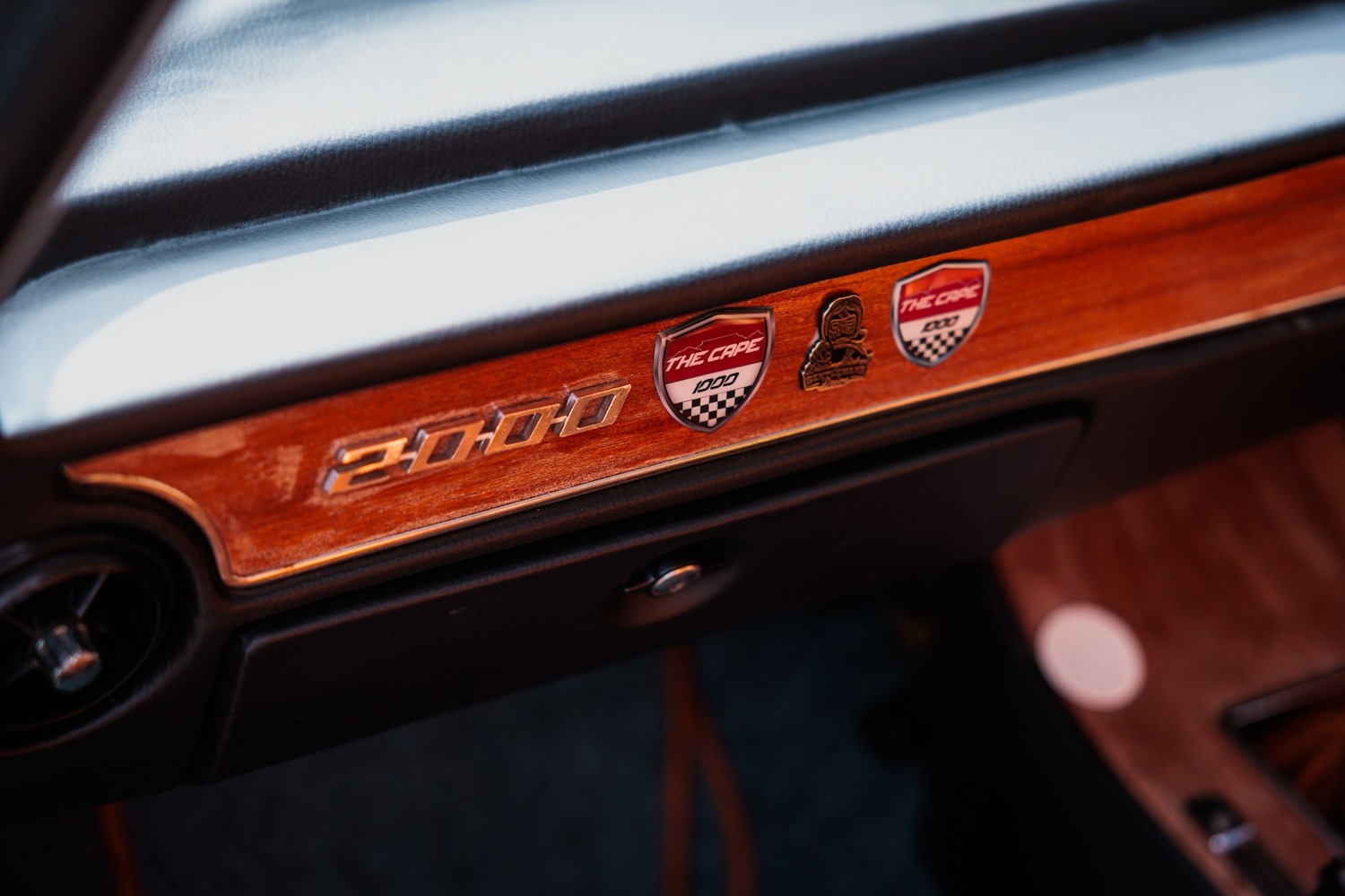 Used Alfa Romeo GTV 2025 for sale - 77603464: Photo 18