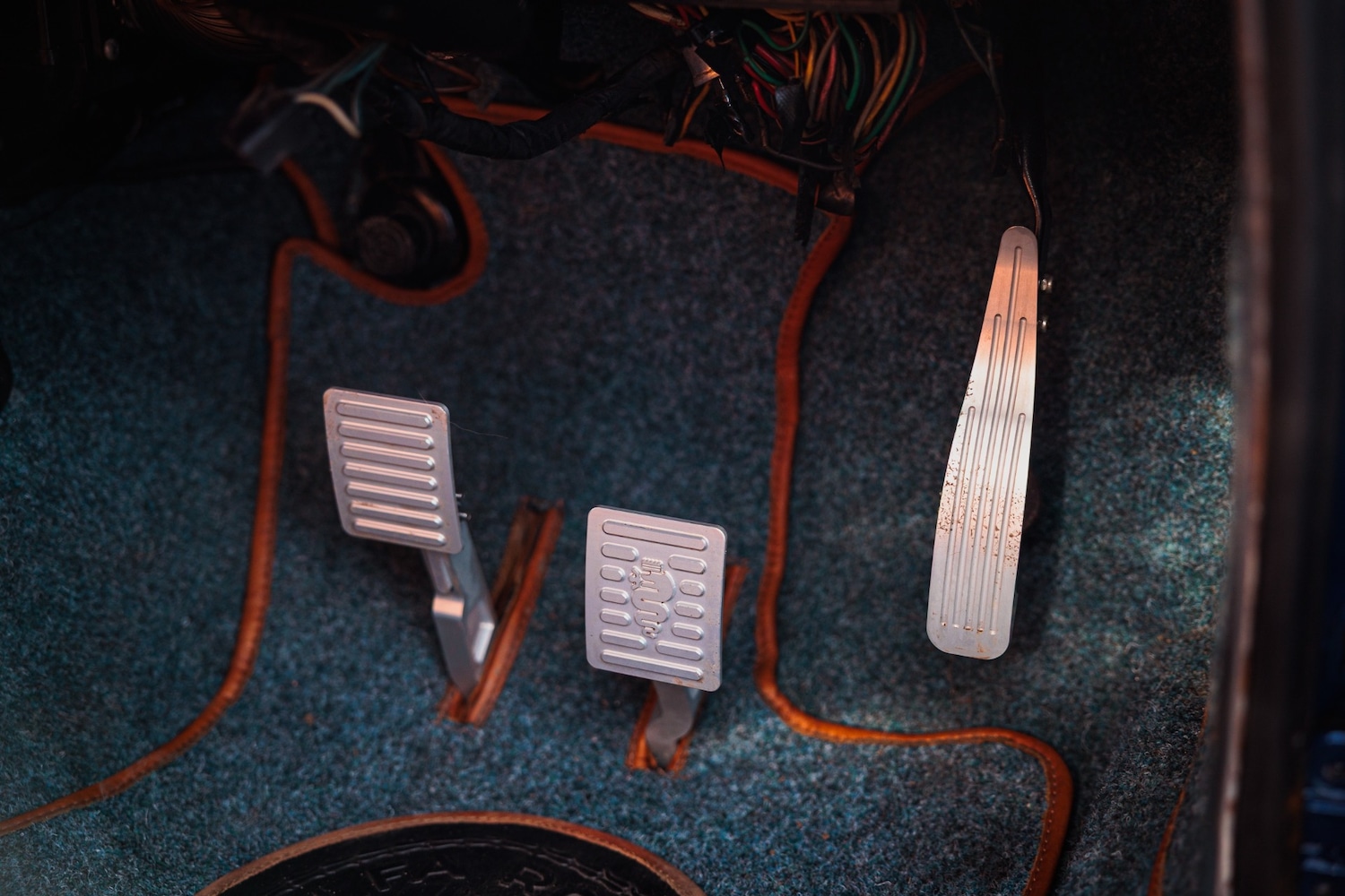 Used Alfa Romeo GTV 2025 for sale - 77603464: Photo 19