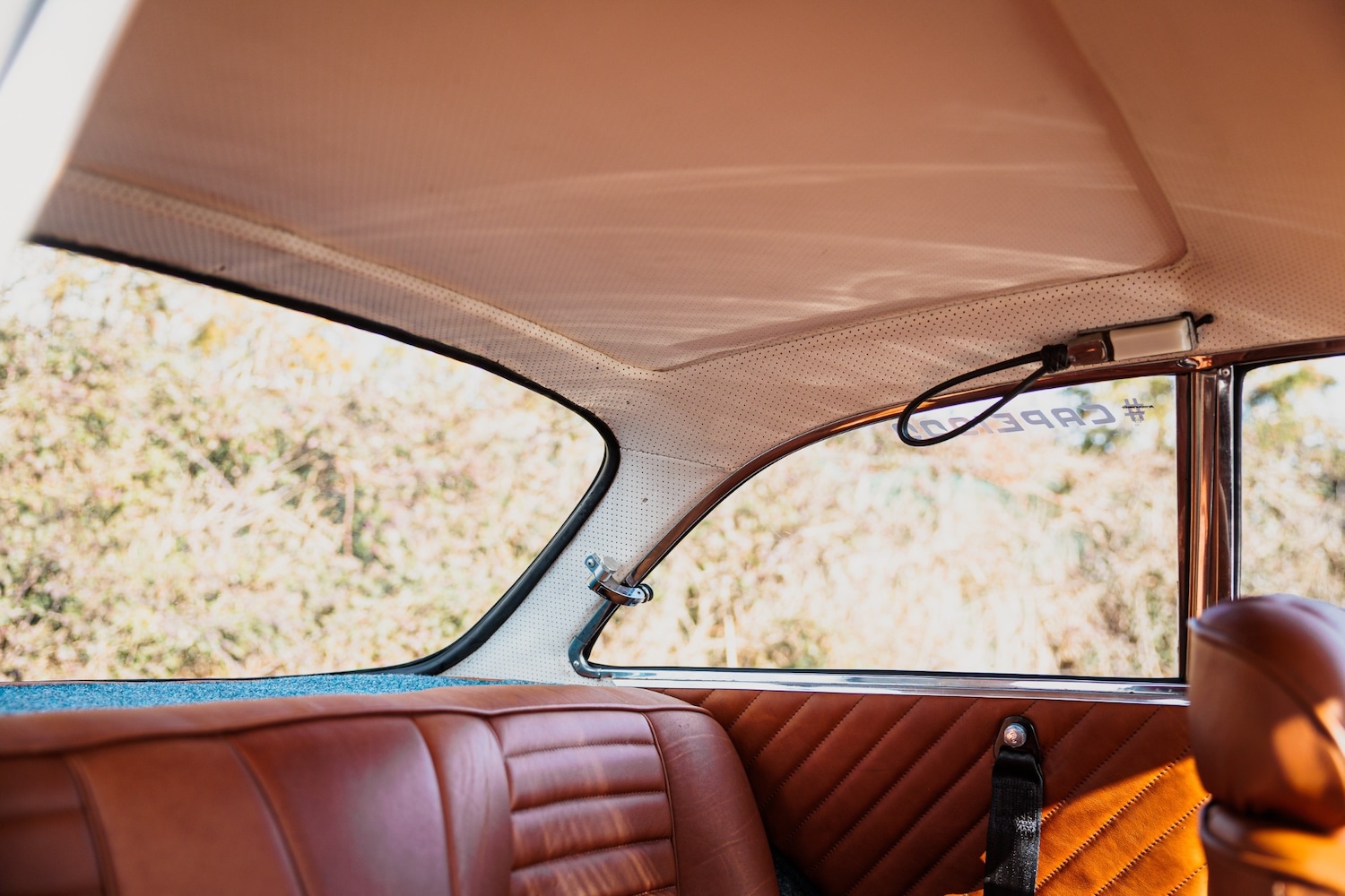 Used Alfa Romeo GTV 2025 for sale - 77603464: Photo 22