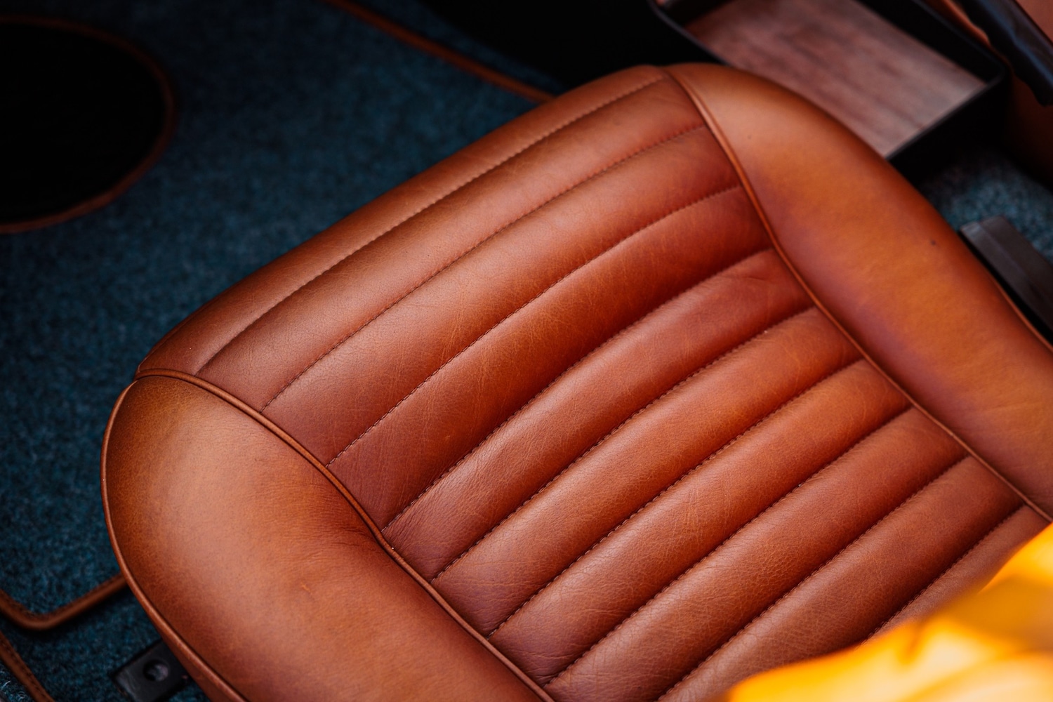 Used Alfa Romeo GTV 2025 for sale - 77603464: Photo 23