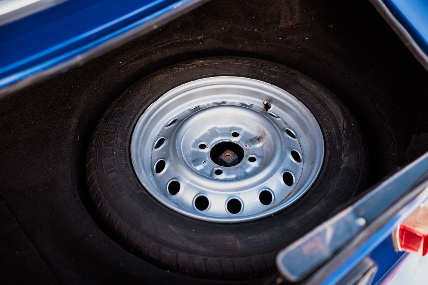 Used Alfa Romeo GTV 2025 for sale - 77603464: Photo 27