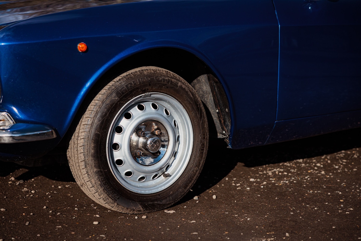 Used Alfa Romeo GTV 2025 for sale - 77603464: Photo 29