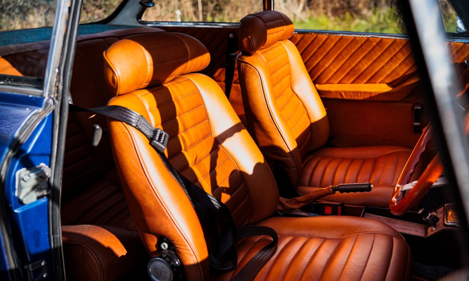 Used Alfa Romeo GTV 2025 for sale - 77603464: Photo 3