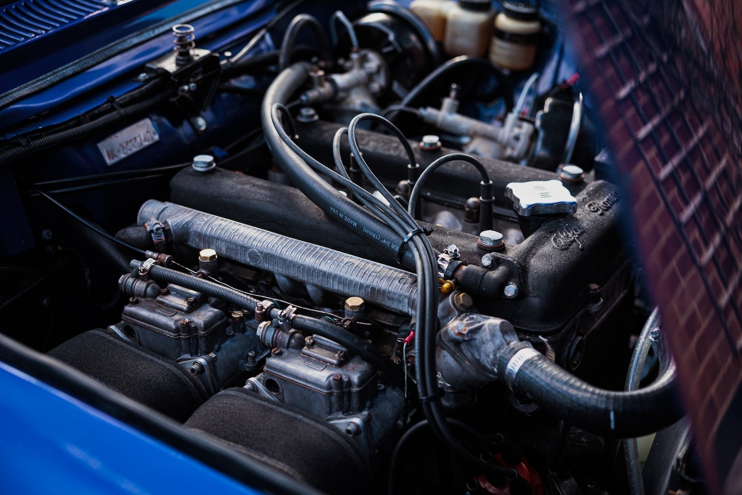 Used Alfa Romeo GTV 2025 for sale - 77603464: Photo 31