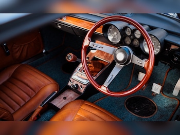 Used Alfa Romeo GTV undefined for sale - 77603464: Photo