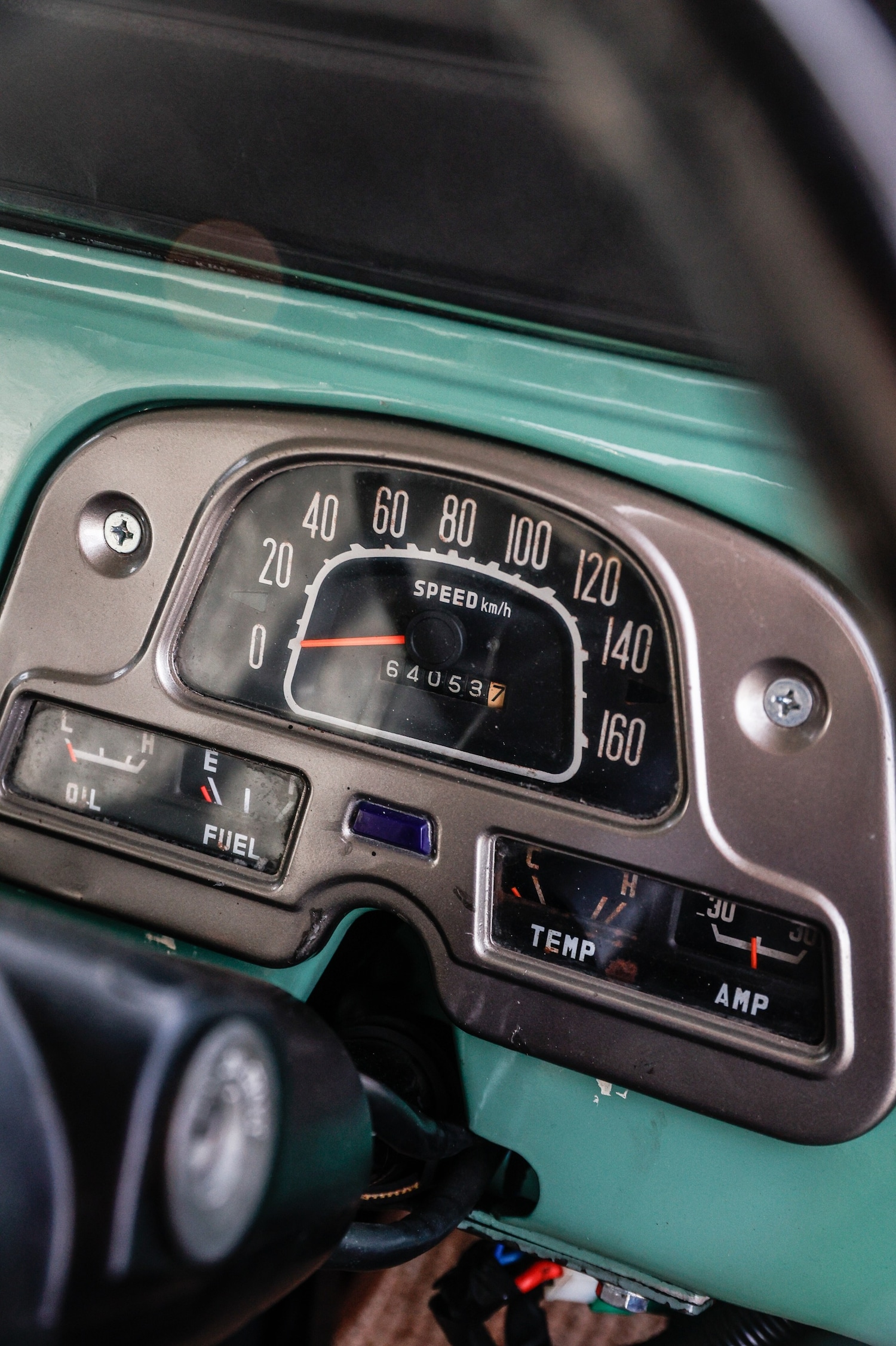 Used Toyota Land Cruiser 2024 for sale - 77529455: Photo 27