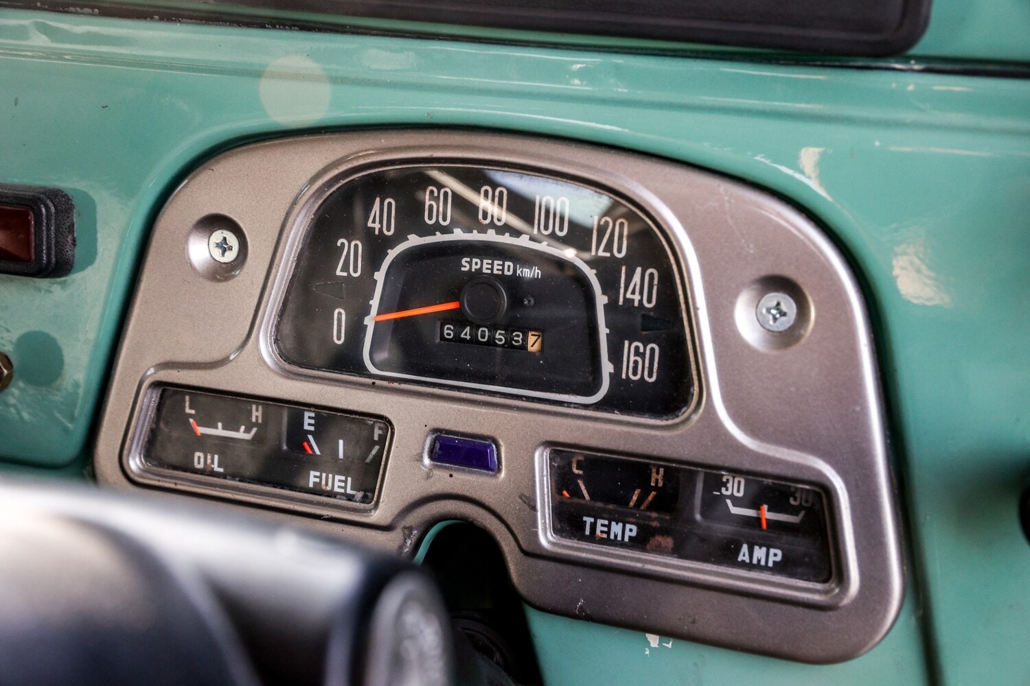 Used Toyota Land Cruiser 2024 for sale - 77529455: Photo 39