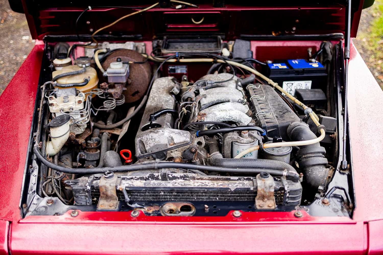 Used Mercedes-Benz G Class 1992 for sale - 77605256: Photo 31