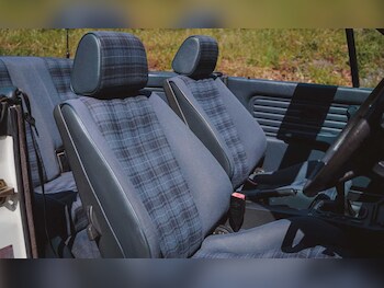 Used BMW 3 Series 1991 for sale - 78392728: Photo