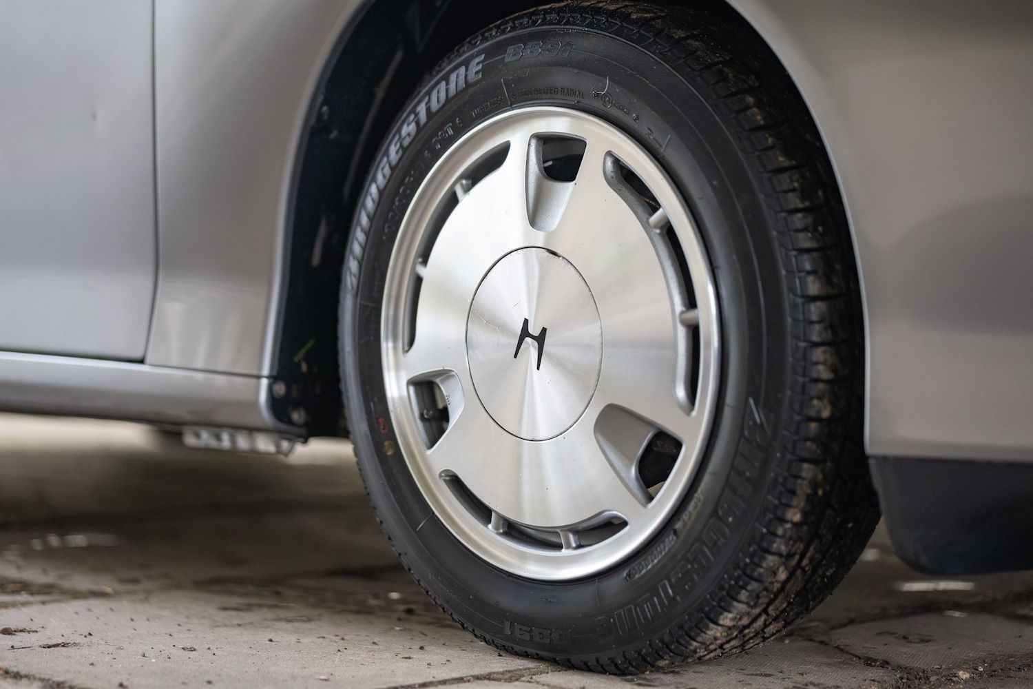 Used Honda Insight 2000 for sale - 77432257: Photo 16