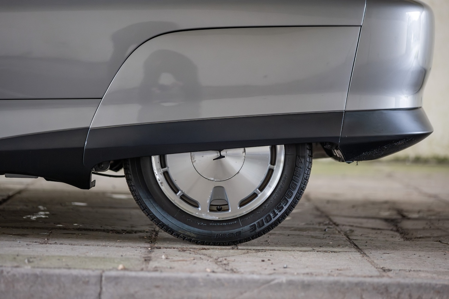 Used Honda Insight 2000 for sale - 77432257: Photo 24