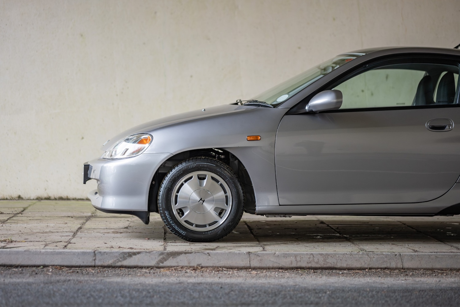 Used Honda Insight 2000 for sale - 77432257: Photo 26