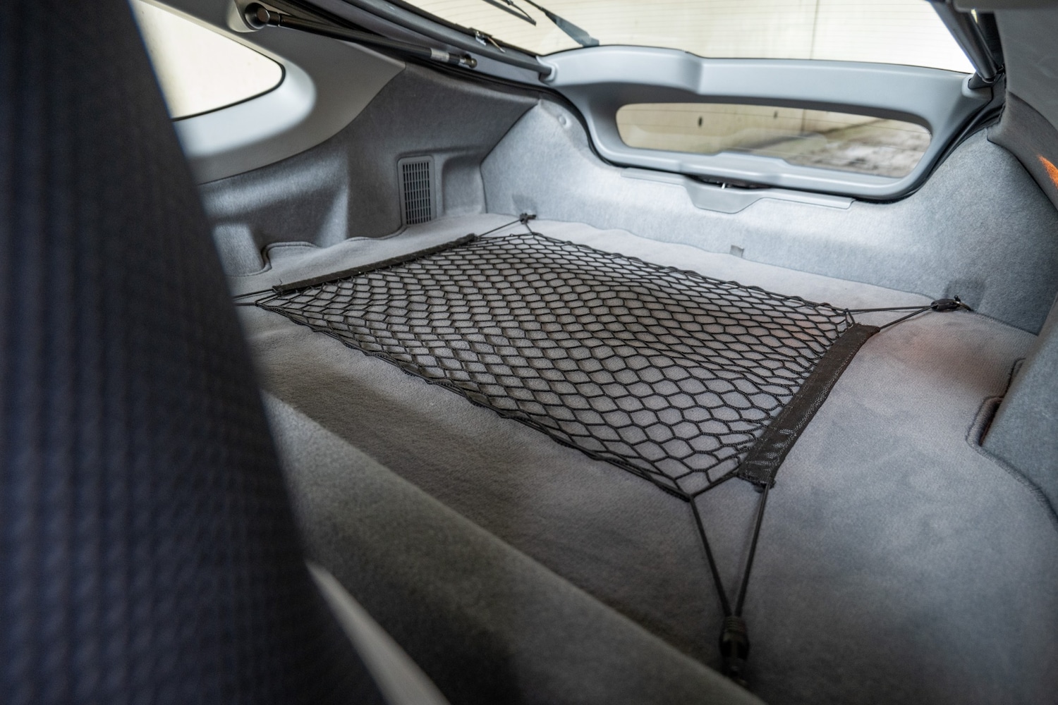 Used Honda Insight 2000 for sale - 77432257: Photo 35