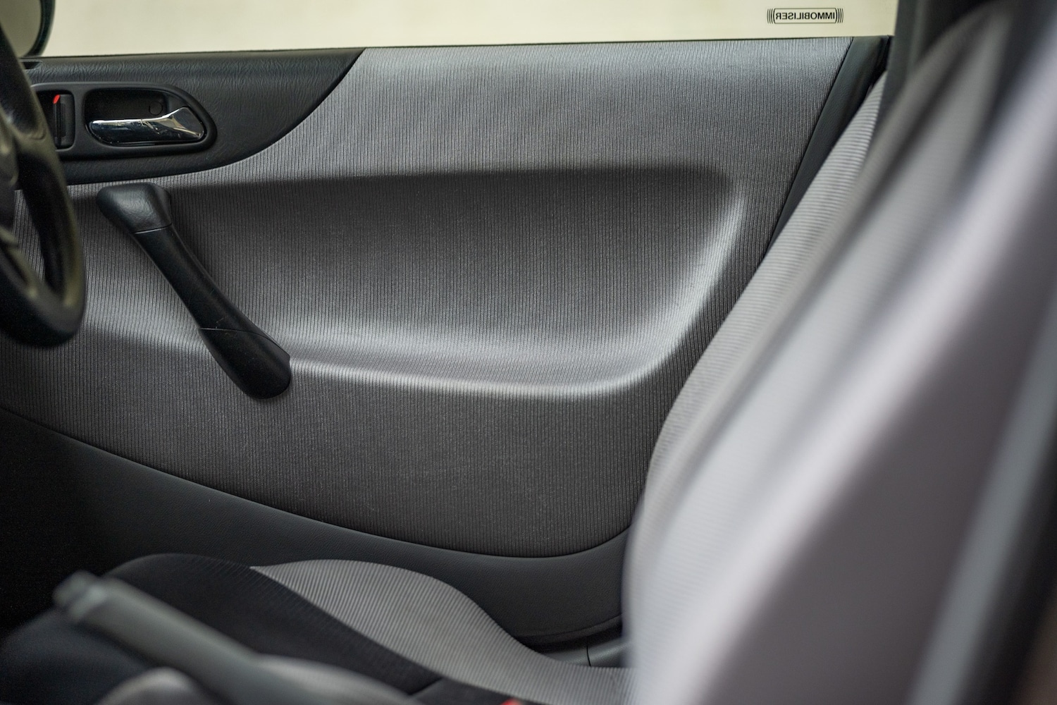 Used Honda Insight 2000 for sale - 77432257: Photo 39